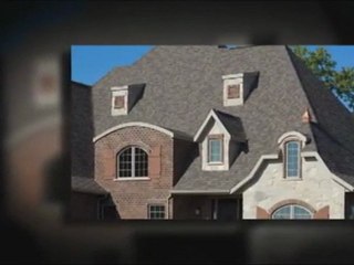 Roofing Free Roof Estimate and Services