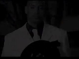 Booba - Pitbull (Clip Officiel)