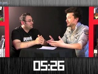 VERSUS #57 : La dématérialisation est-elle une bonne chose pour les joueurs ?