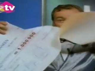 AVRUPA’NIN EN YARATICI REKLAMLARI – 298