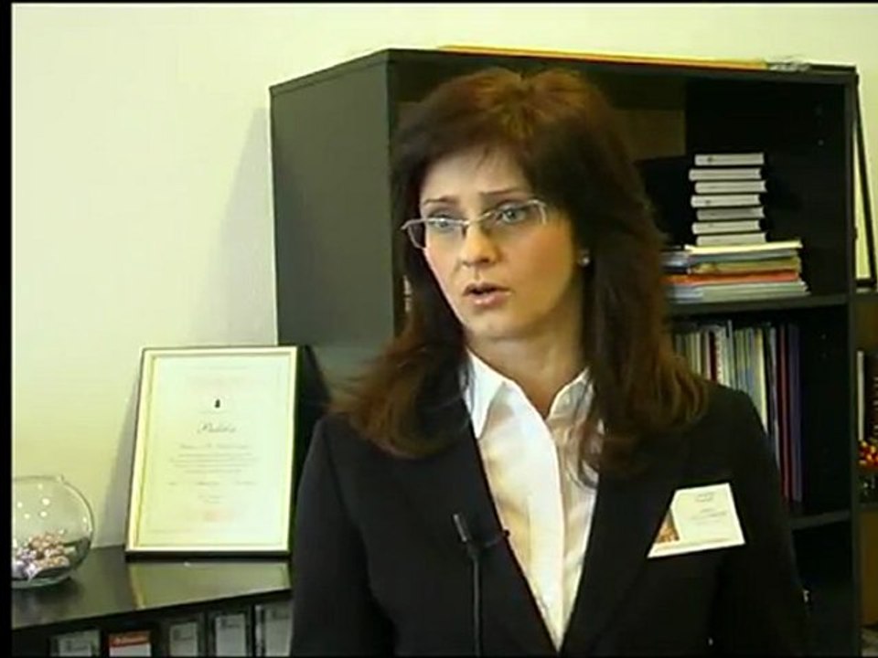 PanTV zinios 2012 01 30.avi