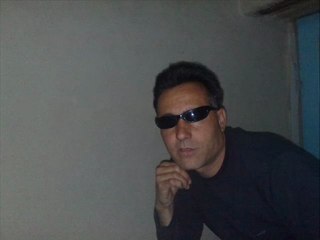 Murat SERT-Kurban Olduğum