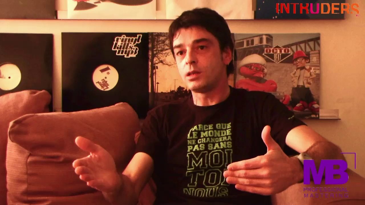 Le fonctionnement des votes numériques dans le cadre du S.P.A.M.E.