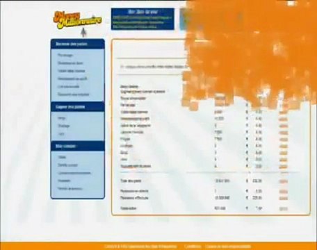 comment gagnez facilement l'argent sur internet