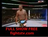 Phil Davis vs. Rashad Evans fight video_(new)