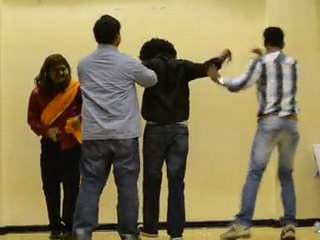 tamil people in uk pongal 2012