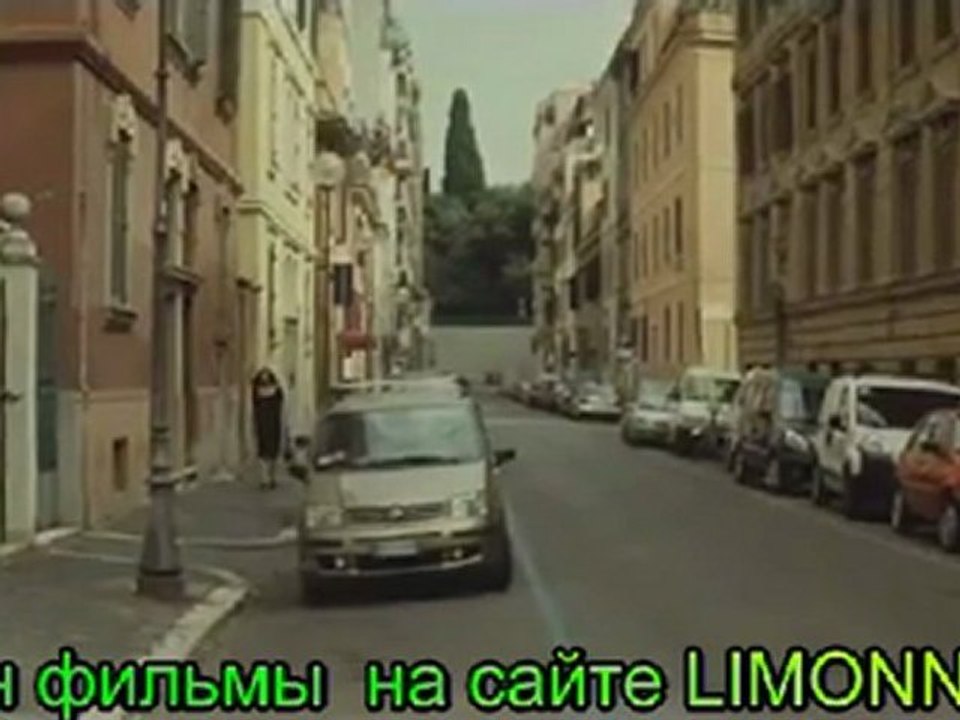 То лето страсти 2011