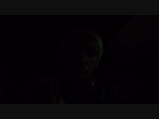Anonyme Freestyle Street Séssion 1 (Barry White)