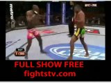 Phil Davis vs. Rashad Evans full fight_(new)