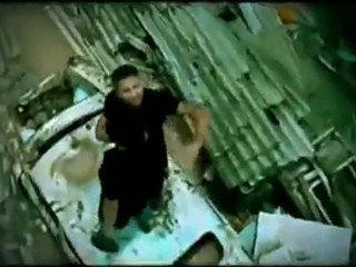 Panga...Diljit ft. Honey Singh - The next level - Jat - (HD) -