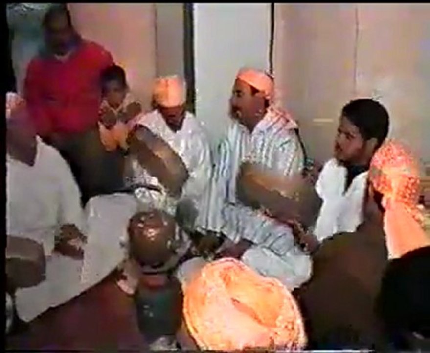 Art_Traditionnel_Hadra_Music