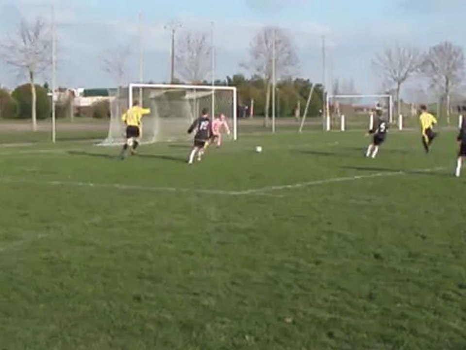 ASLB1-CANDE1