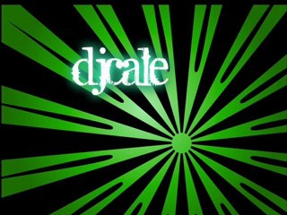 djcale los flamenquitos remix 2012