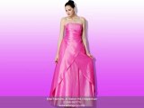 Prom Dresses Chippenham - Elite Fashions