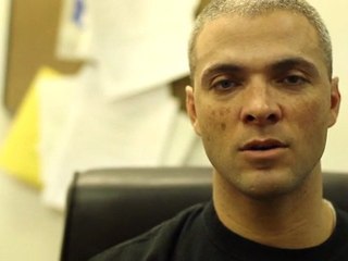 Creatine *GURU INFO* Creatine