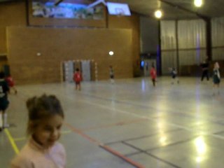 28_01_12 dernier Futsall U11 à Flavin 018