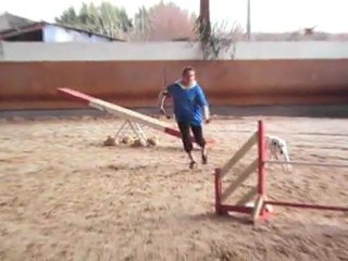 VANDA GPF LAHONCE 29 01 2012