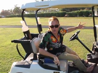 Kicker | Electric | Volcom Pipe Pro Giveaway