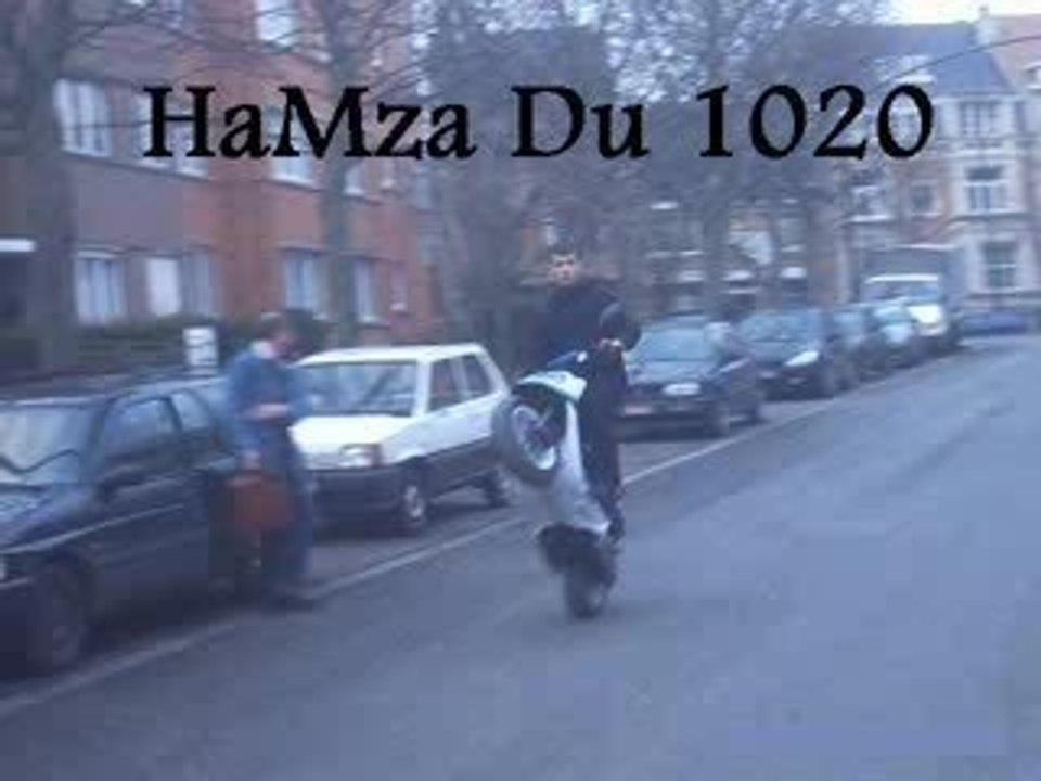 1020