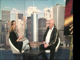 Kunst for Tiden Calle jensen del 1_mpeg1video