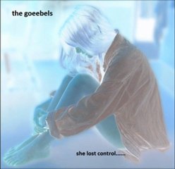 tgbls-she lost control