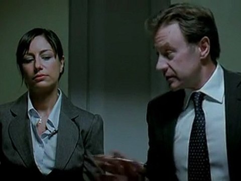 Land Gold Women (2012) DVD RIP Watch Online By DesiTvforum.net Part4