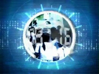 Playin' Tube s1 #15 Guitar Hero Teaser