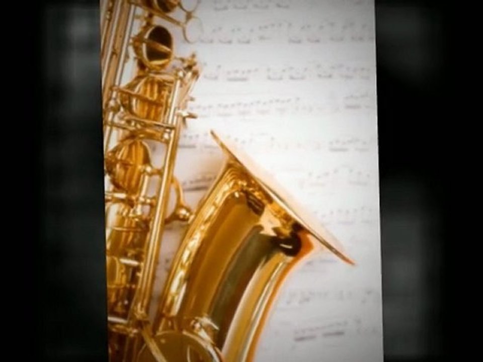 Noten für Hochzeit - Hochzeitslieder online speichern und drucken (PDF) - Notendownload.com