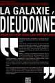 Conférence autour du livre « La Galaxie Dieudonné, pour en finir avec les impostures » / Rennes / 18 janvier 2012