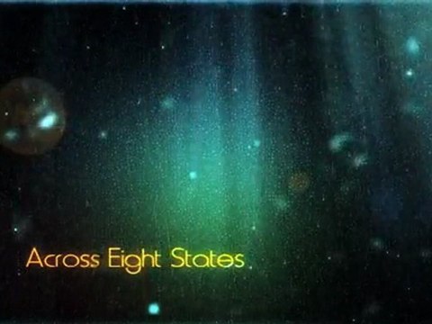 Just Brakes Dallas TX No Complaints