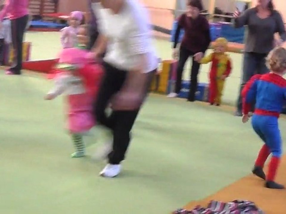 SAM_1075