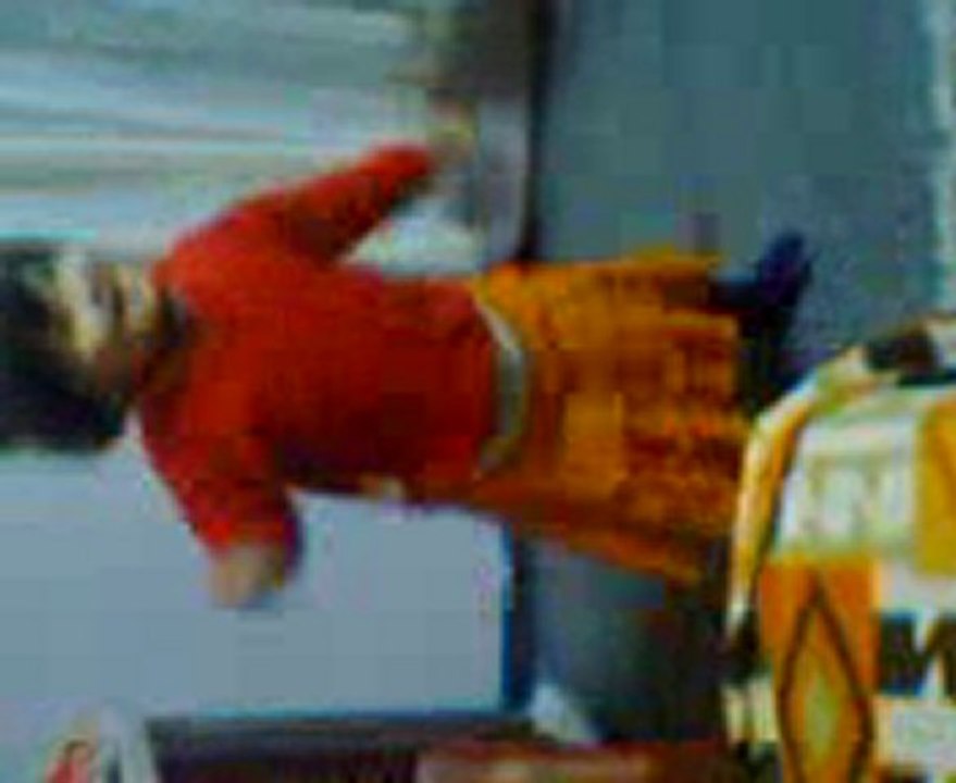 kamile aleyna