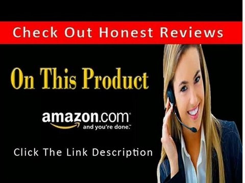 Archos 35 Home Connect 4GB