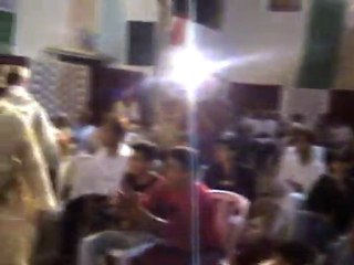 agourram  si hassan  mzouda