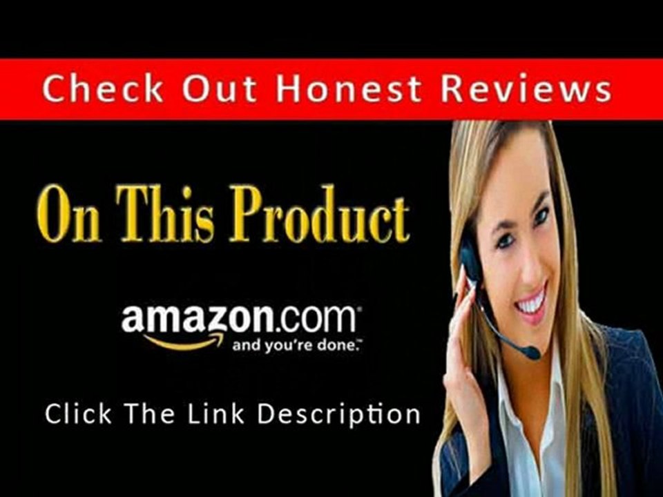 Pioneer GEX-XMP3 Portable XM Satellite Radio Receiver w/ Home Kit