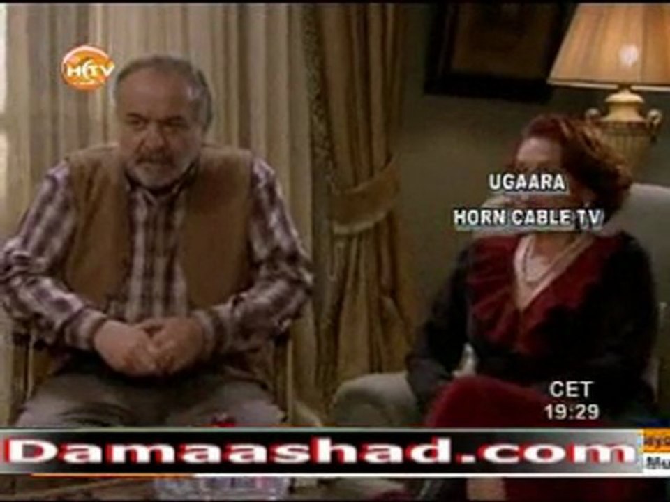 Caasi 181