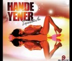 seslidüzmece.com Hande Yener ft. Sinan Akçıl  Teşekkürler 2011 Yeni Albüm Orjinal Şark  sesliduzmece