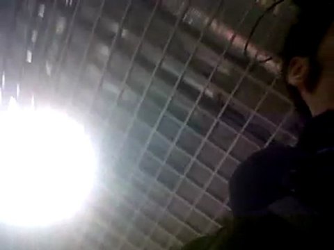 VID 00185-20120127-1644