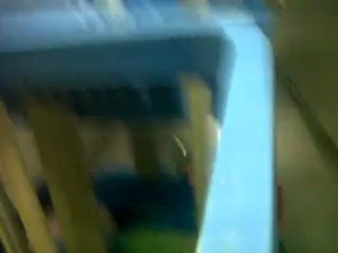 VID 00186-20120128-0807