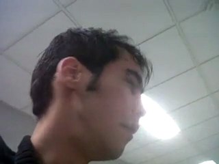 VID 00187-20120128-0818