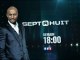 Sept à Huit (TF1) : Le reportage « Kpop, la déferlante »  [HQ]