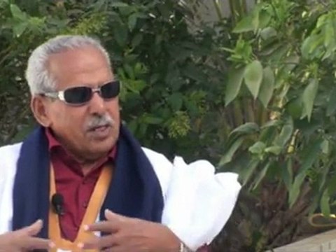 L'oeil des spécialistes 4