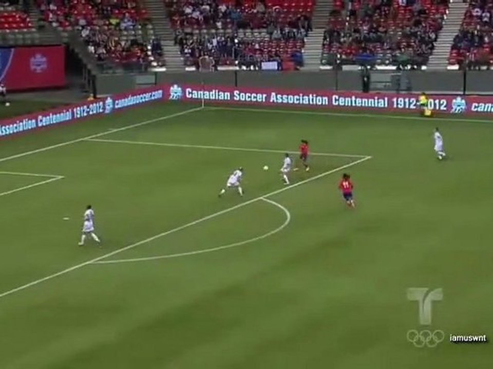 USA_CR_1st_Half