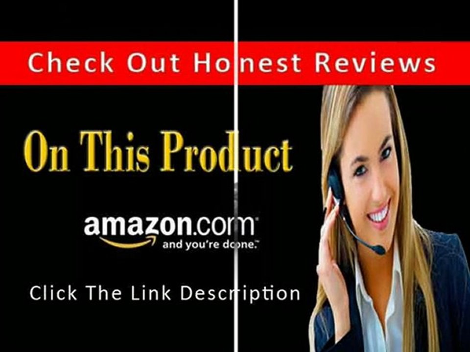 Philips SJM3152/17 RF Universal Remote Control