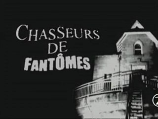 direct de Waverly Hills