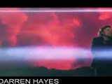 darren hayes - black out the sun dailimotion