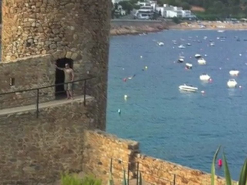 Hommage à mon ami de coeur, Marc Dupont, je ne t'oublirais jamais, nous nous retrouverons mon pote