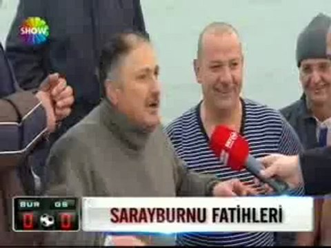 Show 28 Part 2 O WWWOLAYWEBCOM