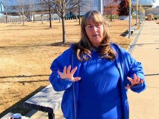 Marathon Training Little Rock presents The Marathon Mind