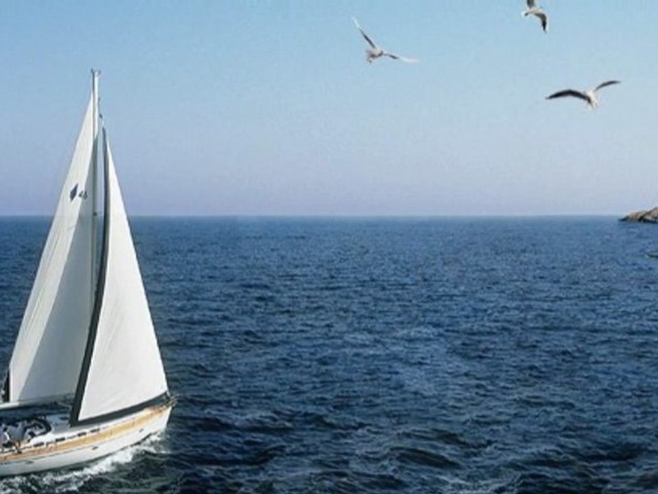 Legata  at un granello di sabbia